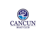 /public/logoimage/1395698603Cancun Boat Club-03.png